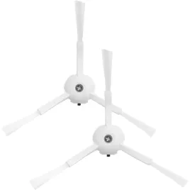 2x-szczotka-szczotki-boczne-do-xiaomi-mi-robot-vacuum-mop-2-pro-mop-2-lite
