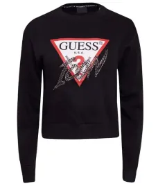 guess-bluza-damska-ocieplana-bawelniana-cn-icon-sweatshirt-m