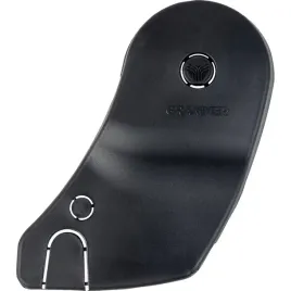 plastikowa-oslona-lewa-siedziska-fotela-grammer-msg90-5-msg90-6