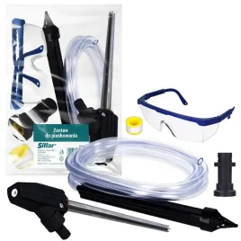 zestaw-sillar-lanca-waz-dysza-piaskowania-piaskarka-myjki-do-karcher-k2-k7
