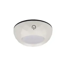 0266-zestaw-2-okraglych-lamp-podszafkowych-sciemnialnych-na-baterie-lvt