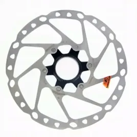 tarcza-hamulca-shimano-sm-rt64-180-mm-center-lock-bez-nakretki-mocujacej-