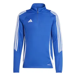 bluza-adidas-tiro-24-training-is1042-s