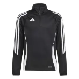 bluza-adidas-tiro-24-training-kids-ij9952-152-cm