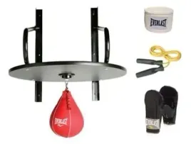 zestaw-do-boksu-treningowy-bokserski-everlast-speed-bag-kit-rekawice-worek