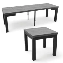 stol-duzy-kwadrat-80x80-rozkladany-do-240-cm-czarny-beton-jasny