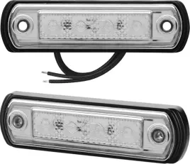 lampa-obrysowa-obrysowka-biala-leda-12-24v-przyczepki-przyczepy-naczepy