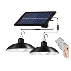 0304-lampa-solarna-wiszaca-podwojna-sterowana-pilotem-6500k-lvt