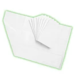 podklad-higieniczny-jednorazowy-do-przewijania-sensillo-60x90cm-10sztuk