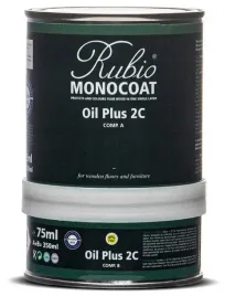 rubio-monocoat-oil-2c-olej-jednowarstwowy-do-drewna-cotton-white-350ml