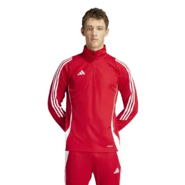 bluza-adidas-tiro-24-training-is1045-l