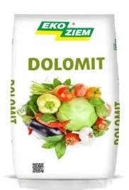 dolomit-nawoz-wapniowo-magnezowy-20-kg-wydajny