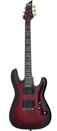 schecter-demon-6-crb-gitara-elektryczna