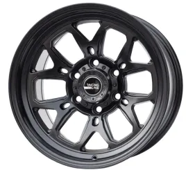 1106-b-felgi-17x9-5x127-jeep-cherokke-wrangler