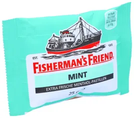 cukierki-pastylki-pudrowe-fisherman-s-friend-mietowe-25g