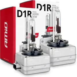 2x-d1r-zarniki-xenon-6000k-amio-palnik-35w-12v-zarowki-ksenonowe