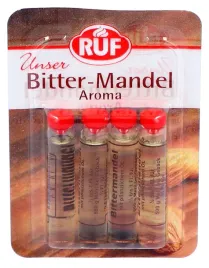 aromat-do-ciasta-migdalowy-4x2-ml-ruf