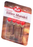 aromat-do-ciasta-migdalowy-4x2-ml-ruf-pojemnosc-8-ml