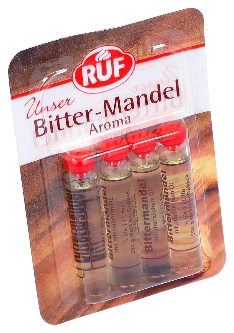 aromat-do-ciasta-migdalowy-4x2-ml-ruf