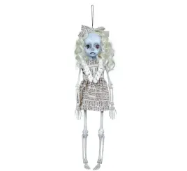 wiszacy-kosciotrup-lalka-40-cm-dekoracja-halloween
