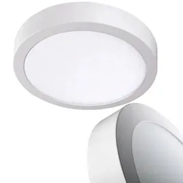 oprawa-natynkowa-oswietleniowa-led-sufitowa-okragla-carsa-24w-nw-kanlux