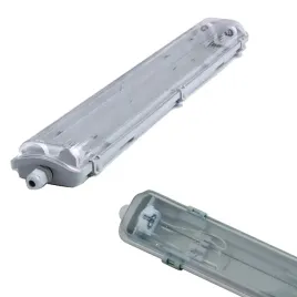 oprawa-hermetyczna-do-tuby-swietlowki-led-60cm-warsztatowa-do-garazu-g13