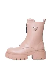 guess-botki-damskie-bezowe-workery-z-suwakiem-leila-37-eu
