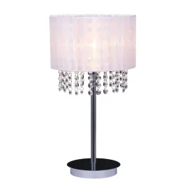 lampa-stolowa-nocna-chrom-biala-z-krysztalkami-glamour-do-salonu-italux
