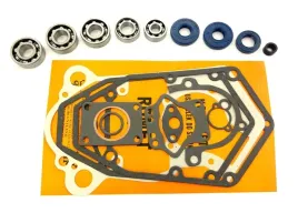 lozyska-uszczelki-uszczelniacze-silnika-romet-ogar-205-motorynka