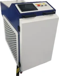 laser-czyszczacy-fiber-2000w-czyszczarka-laserowa