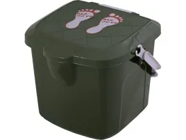 taboret-wiadro-stolek-ryczka-podest-krzeslo-do-130kg-branq-na-ryby