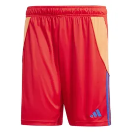 spodenki-adidas-tiro-24-it2416-s