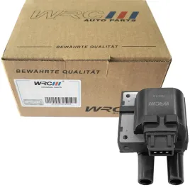 cewka-zaplonowa-renault-megane-scenic-1-6e-1-6i