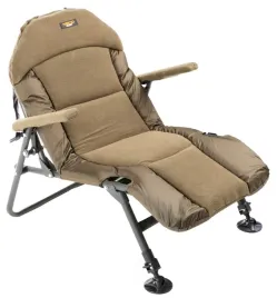 krzeslo-wedkarskie-siedzisko-fotel-karpiowy-neco