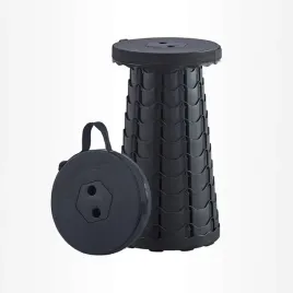 skladany-taboret-krzeselko-plazowe-stolek-wedkarski-krzeslo-kompaktowe