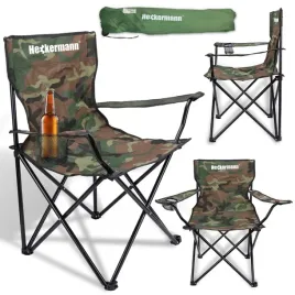 krzeslo-wedkarskie-turystyczne-duze-fotel-krzeselko-skladane-ogrodowe