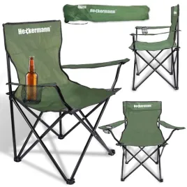 krzeslo-turystyczne-wedkarskie-skladane-duzy-fotel-krzeselko-ogrodowe