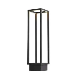1005442-nowoczesna-lampa-stojaca-ogrodowa-led-7w-cieple-swiatlo-slv