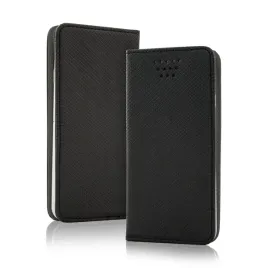 etui-z-klapka-do-lenovo-vibe-b-czarny