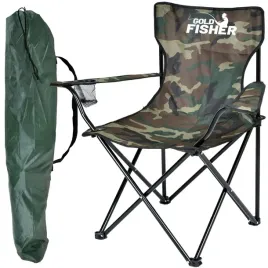 krzeslo-wedkarskie-skladane-rozkladane-turystyczne-na-ryby-dla