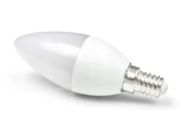 zarowka-led-e14-c37-4w-swieczka-bialy-cieply