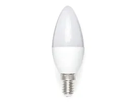 zarowka-led-e14-c37-4w-swieczka-bialy-cieply