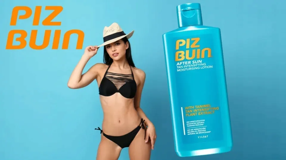 piz-buin-after-sun-nawilzajace-mleczko-po-opalaniu-200ml-stan-nowy