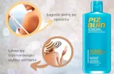 piz-buin-after-sun-nawilzajace-mleczko-po-opalaniu-200ml-marka-piz-buin