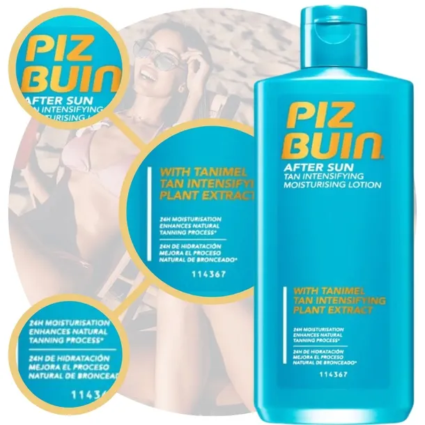 piz-buin-after-sun-nawilzajace-mleczko-po-opalaniu-200ml-rodzaj-emulsja
