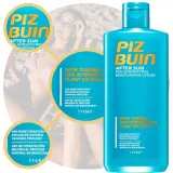 piz-buin-after-sun-nawilzajace-mleczko-po-opalaniu-200ml-rodzaj-emulsja