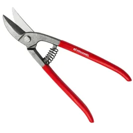nozyce-do-blachy-proste-do-otworow-ze-sprezyna-260mm-lewe-jouanel