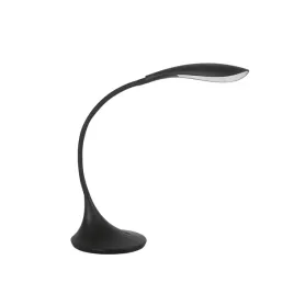 lampa-biurkowa-nowoczesna-led-regulowana-gieta-czarna-dotykowa-3000k-kanlux