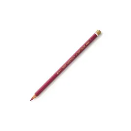 koh-i-noor-kredka-polycolor-3800-08-bordeaux-red