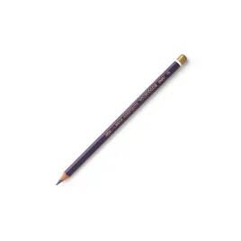 koh-i-noor-kredka-polycolor-3800-13-lavender-violet